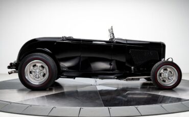 Ford-Roadster-1932-Roadster-16
