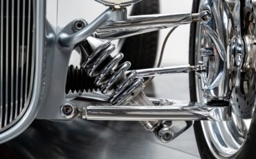 Ford-Roadster-1932-Roadster-16