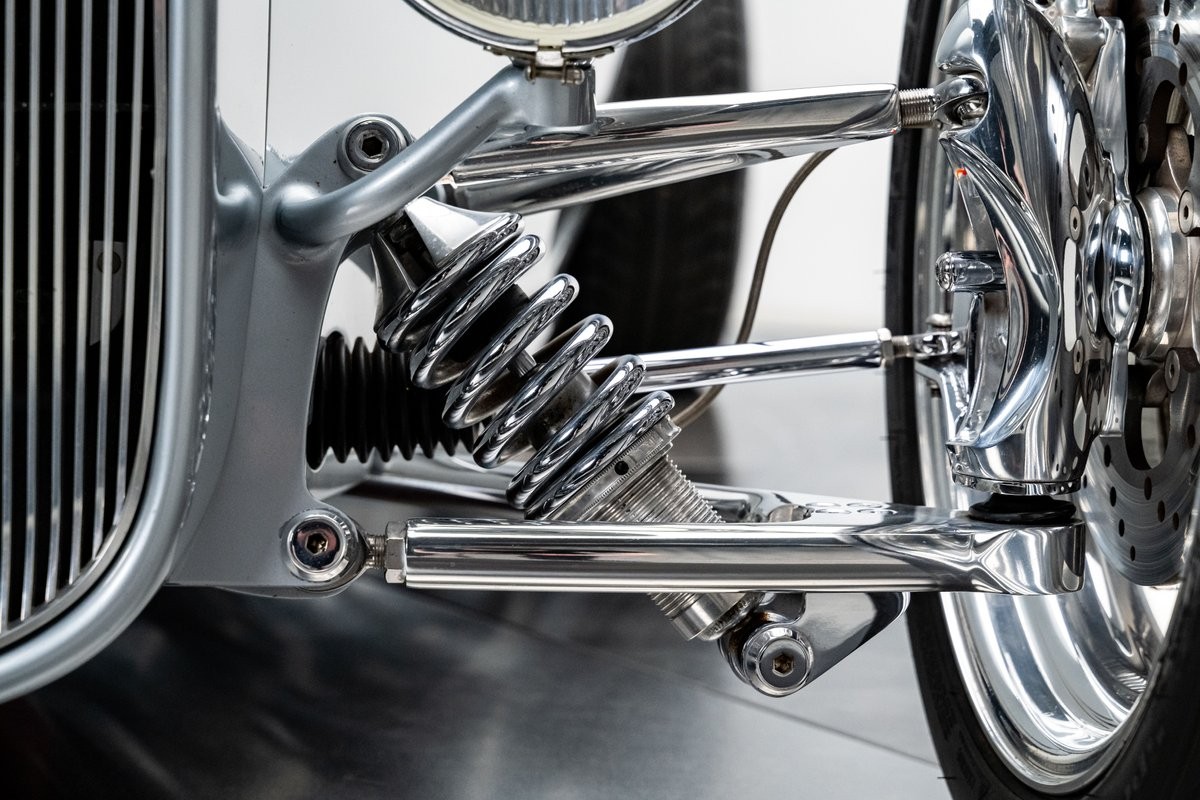 Ford-Roadster-1932-Roadster-16