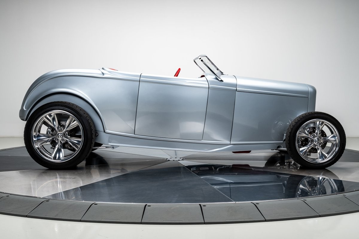 Ford-Roadster-1932-Roadster-17