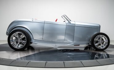 Ford-Roadster-1932-Roadster-17