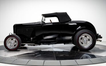Ford-Roadster-1932-Roadster-18