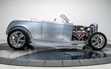 Ford-Roadster-1932-Roadster-19