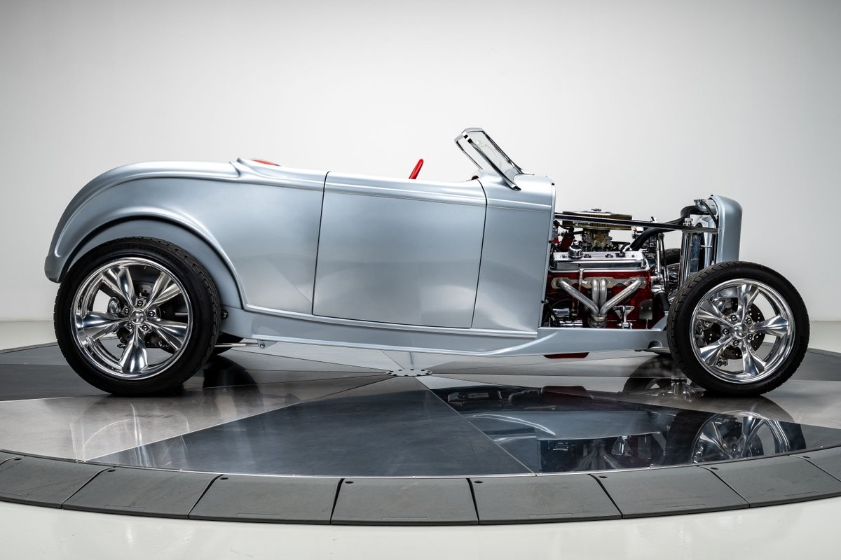 Ford-Roadster-1932-Roadster-19