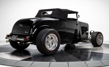 Ford-Roadster-1932-Roadster-19