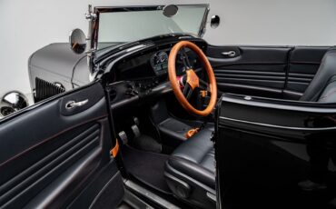 Ford-Roadster-1932-Roadster-2