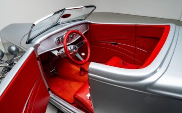 Ford-Roadster-1932-Roadster-2