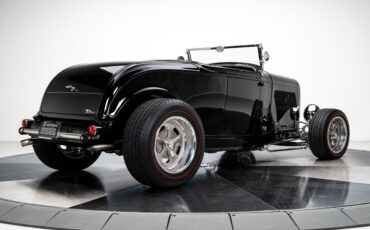 Ford-Roadster-1932-Roadster-20