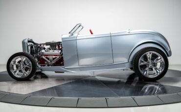 Ford-Roadster-1932-Roadster-20