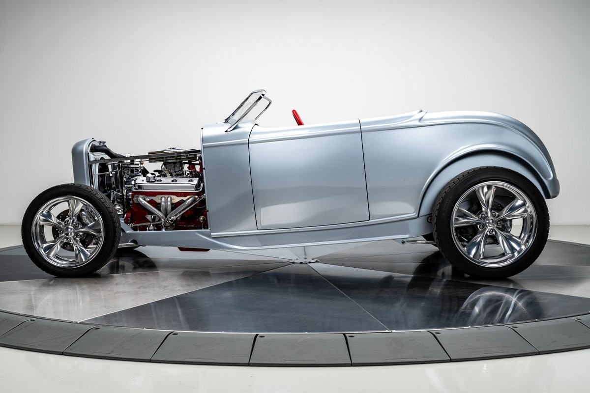 Ford-Roadster-1932-Roadster-20