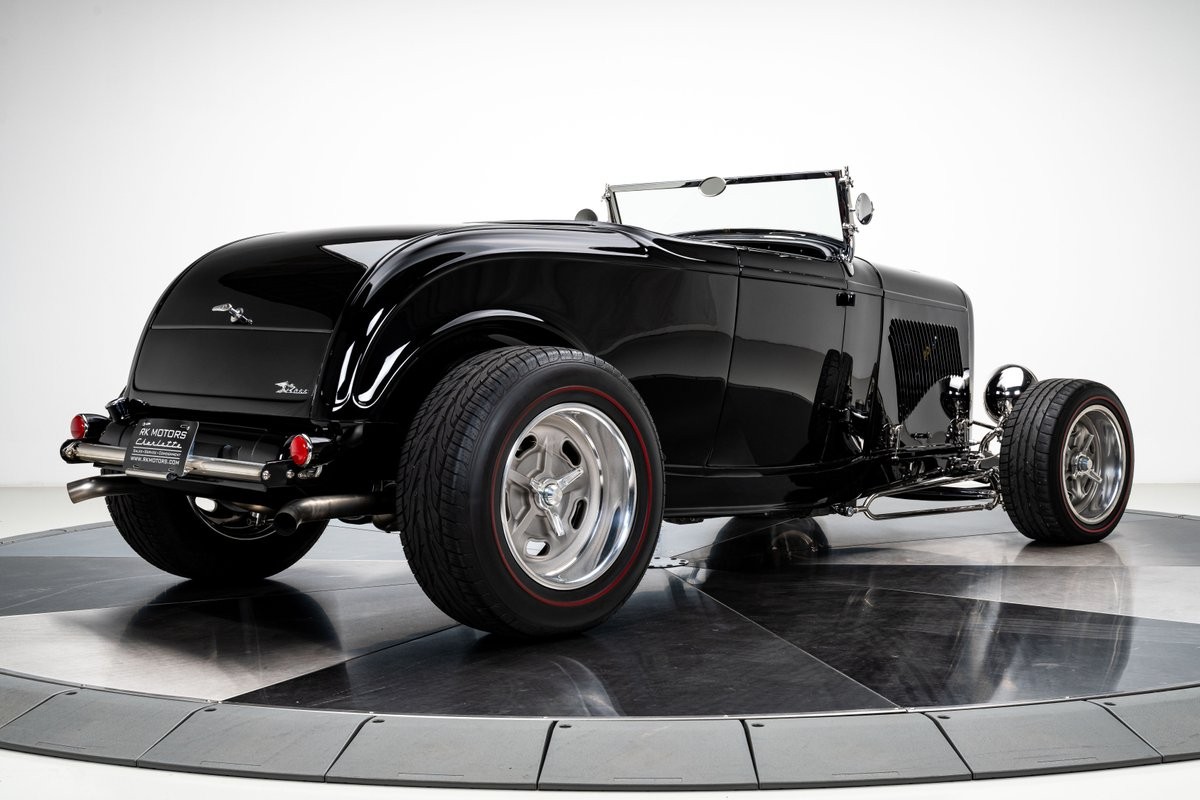 Ford-Roadster-1932-Roadster-20