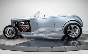 Ford-Roadster-1932-Roadster-21