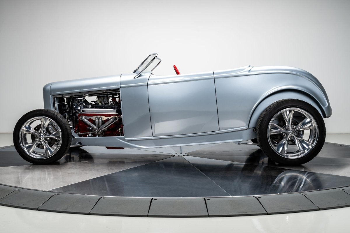 Ford-Roadster-1932-Roadster-21