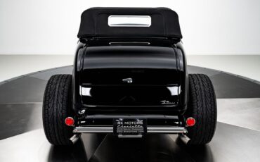 Ford-Roadster-1932-Roadster-22