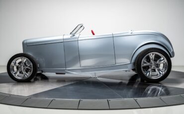 Ford-Roadster-1932-Roadster-22