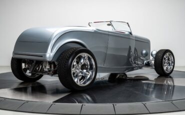 Ford-Roadster-1932-Roadster-23