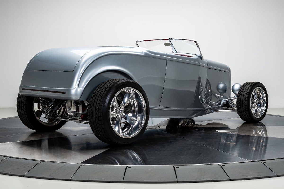 Ford-Roadster-1932-Roadster-23