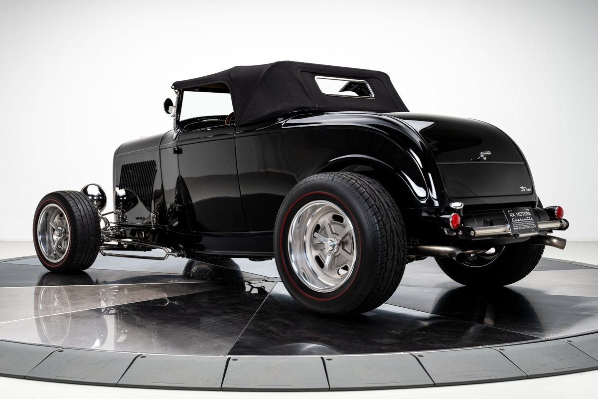 Ford-Roadster-1932-Roadster-23