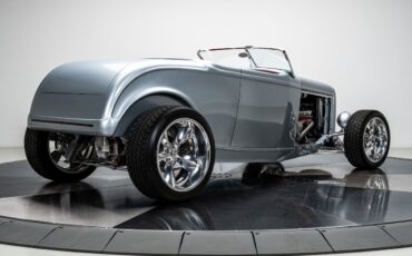 Ford-Roadster-1932-Roadster-24
