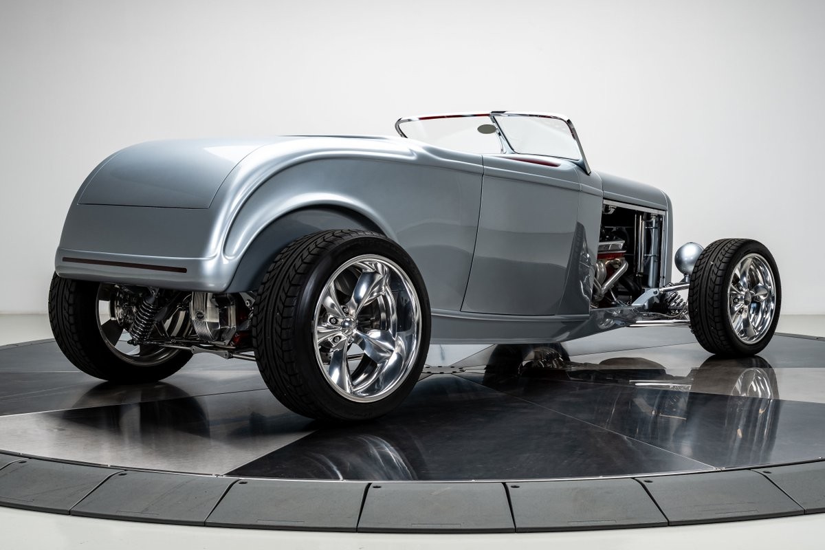 Ford-Roadster-1932-Roadster-24