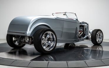 Ford-Roadster-1932-Roadster-25