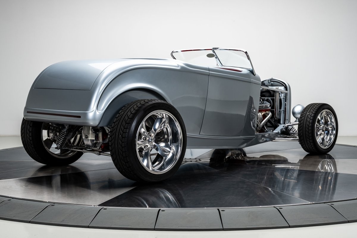 Ford-Roadster-1932-Roadster-25
