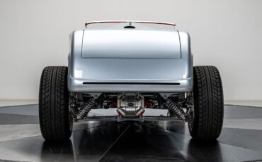 Ford-Roadster-1932-Roadster-26