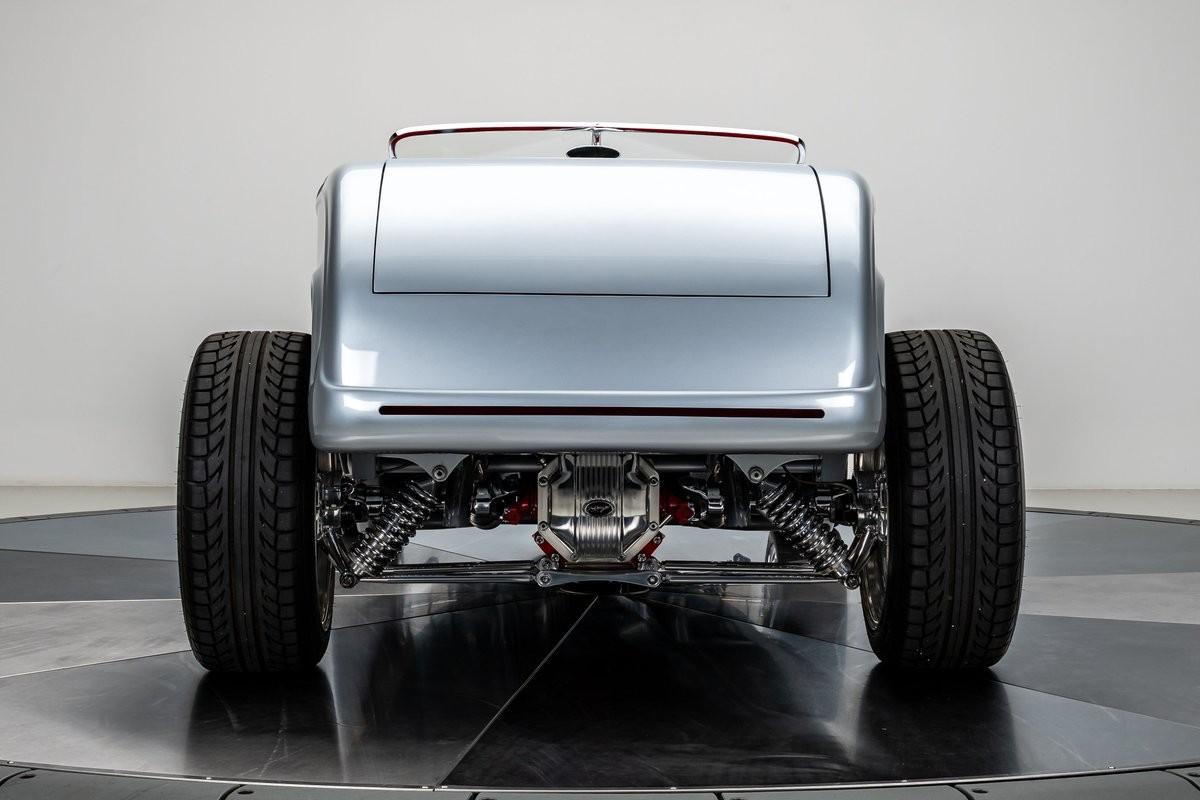 Ford-Roadster-1932-Roadster-26