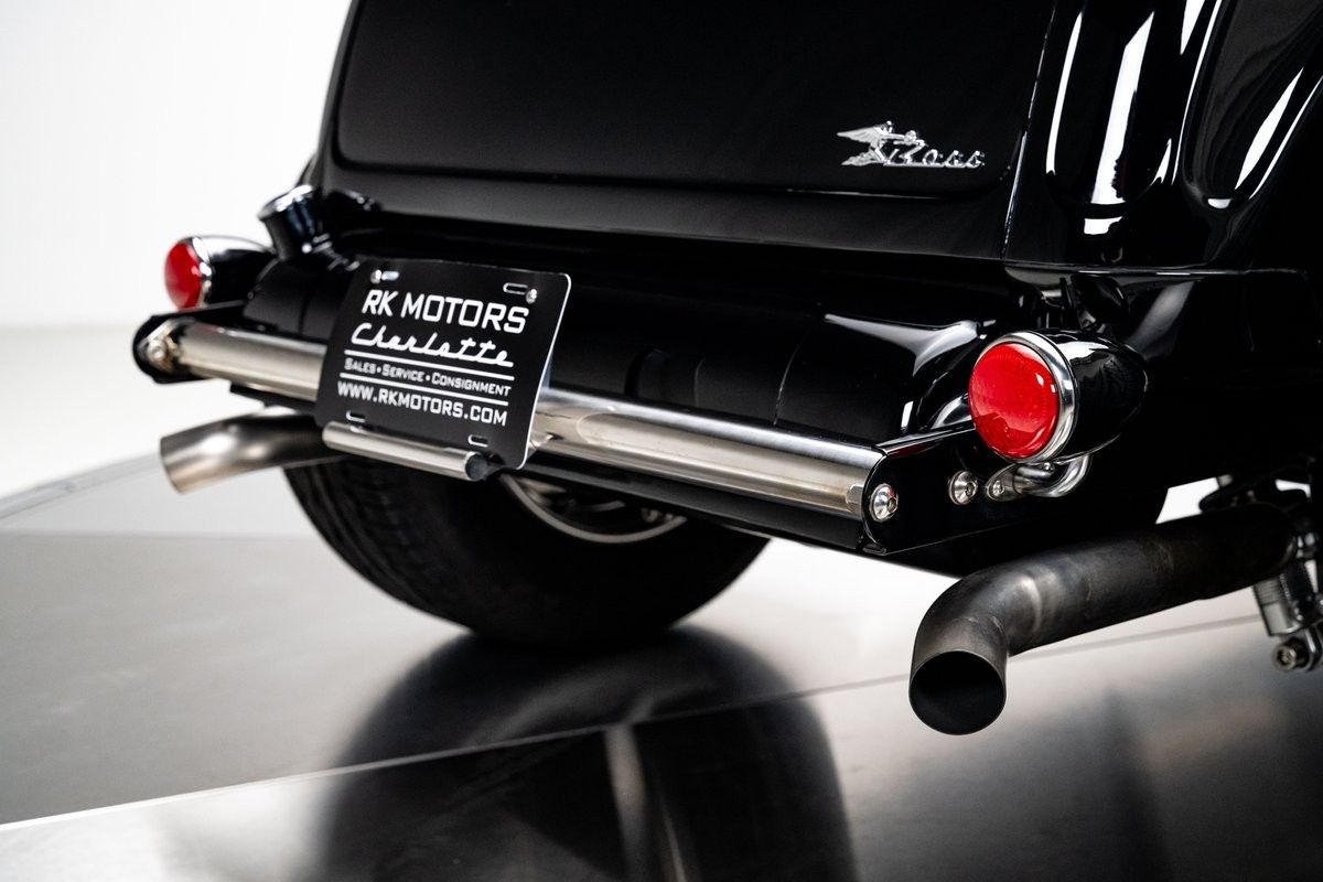 Ford-Roadster-1932-Roadster-27