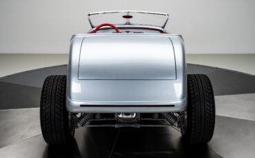 Ford-Roadster-1932-Roadster-27