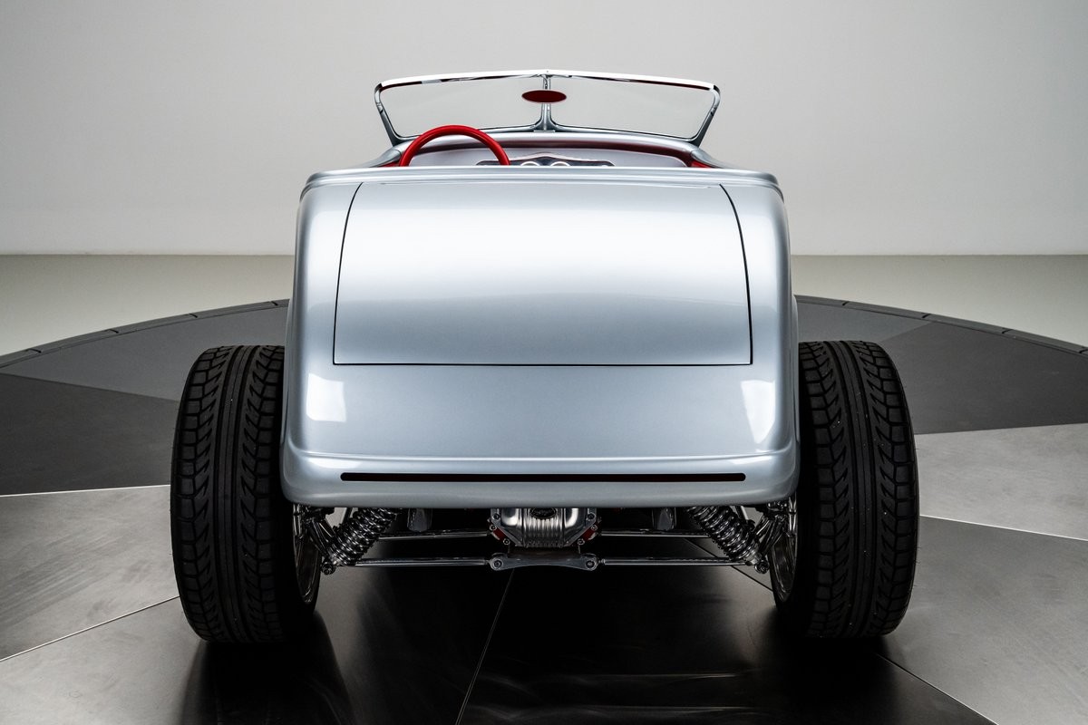 Ford-Roadster-1932-Roadster-27