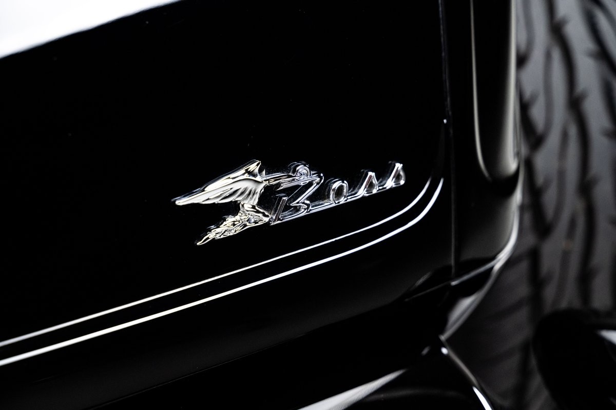 Ford-Roadster-1932-Roadster-28