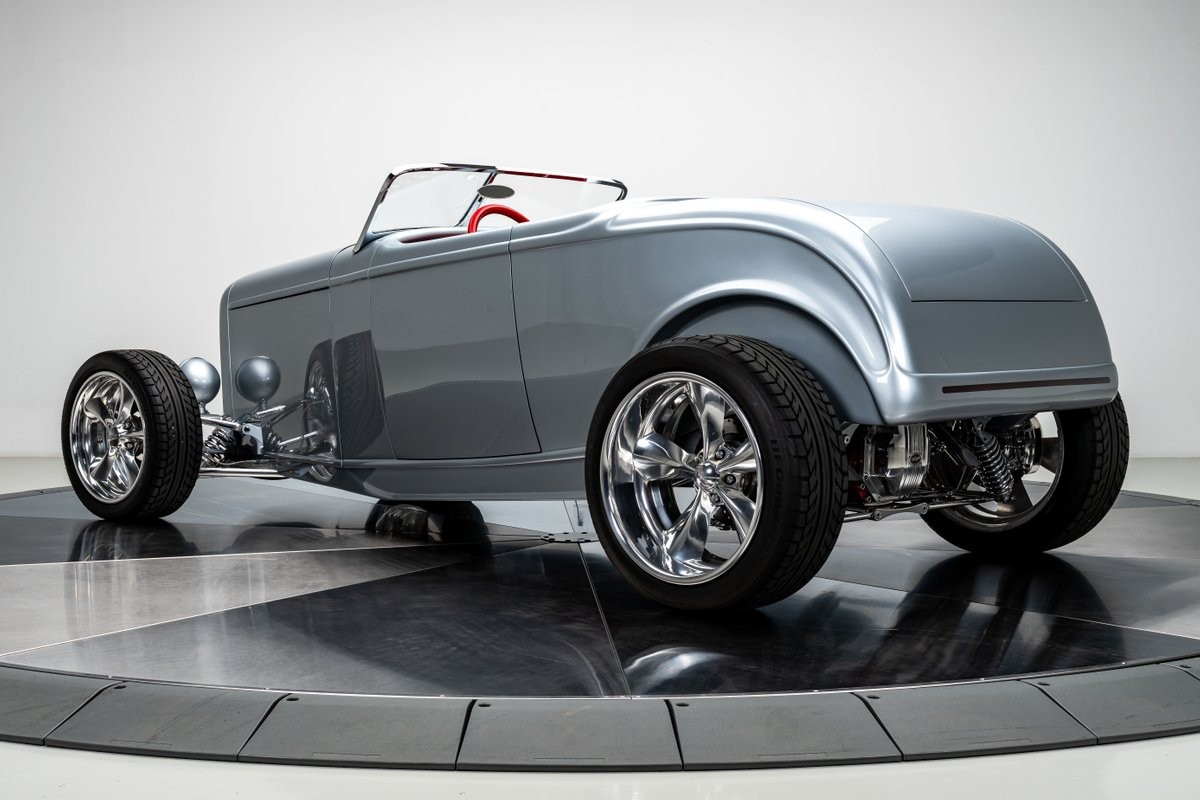 Ford-Roadster-1932-Roadster-28