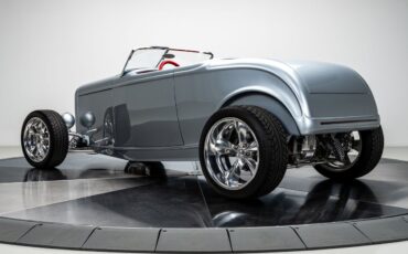 Ford-Roadster-1932-Roadster-28
