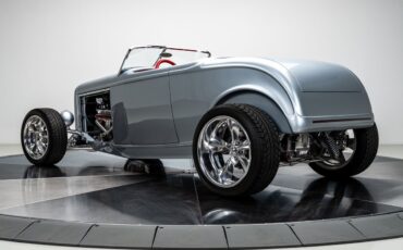 Ford-Roadster-1932-Roadster-29