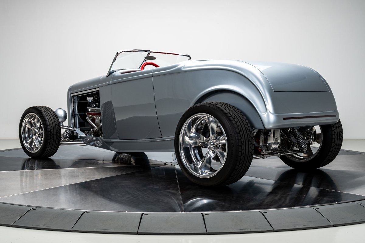 Ford-Roadster-1932-Roadster-29