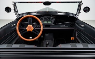 Ford-Roadster-1932-Roadster-3