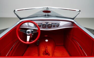 Ford-Roadster-1932-Roadster-3