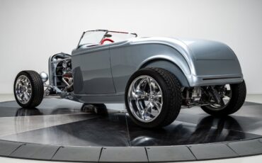 Ford-Roadster-1932-Roadster-30