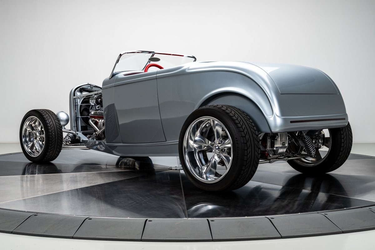 Ford-Roadster-1932-Roadster-30