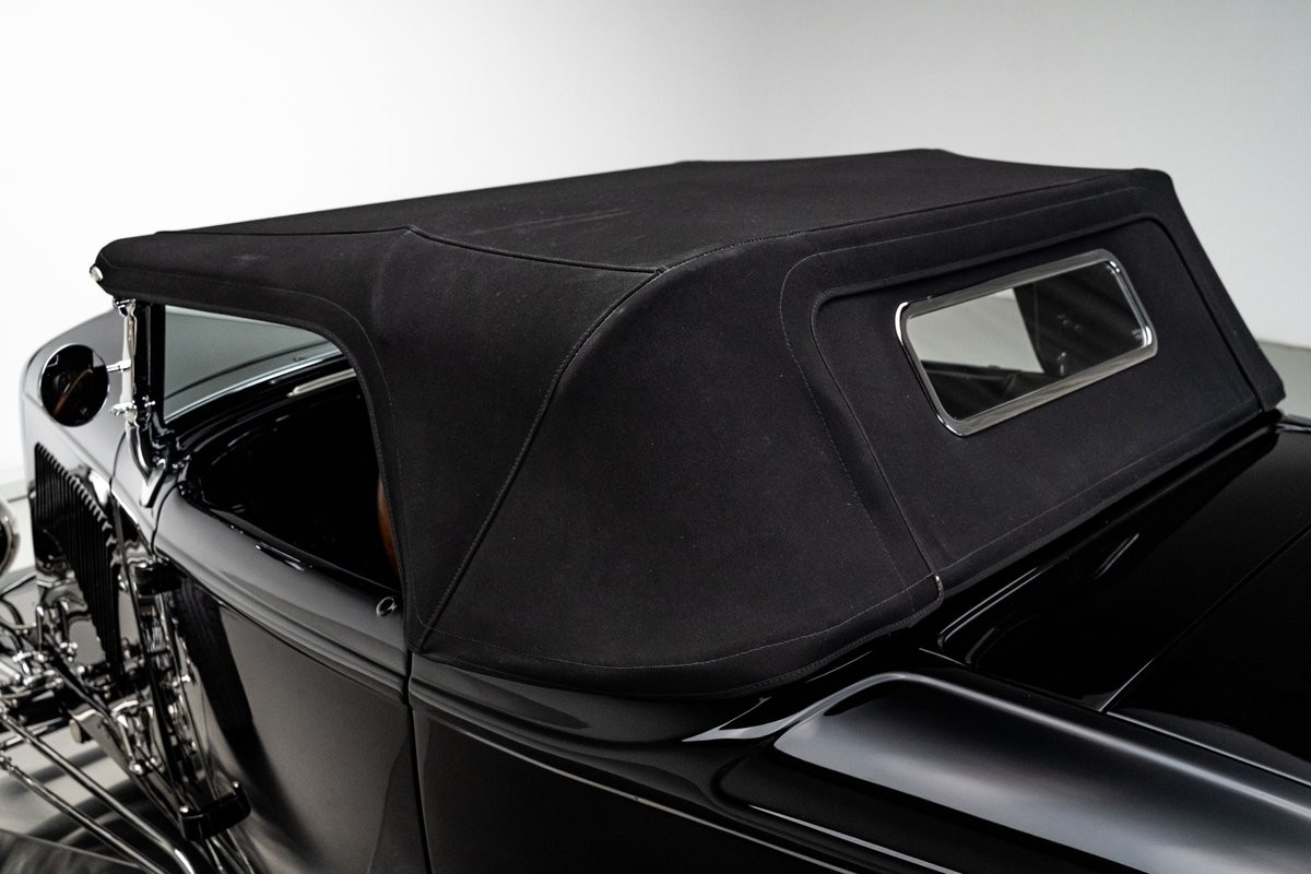 Ford-Roadster-1932-Roadster-31