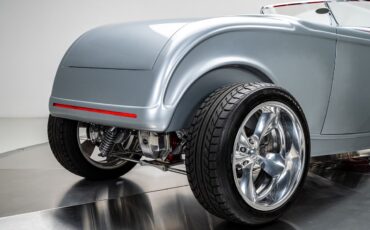 Ford-Roadster-1932-Roadster-31