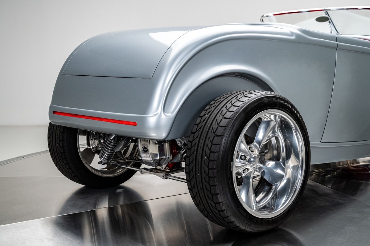 Ford-Roadster-1932-Roadster-31