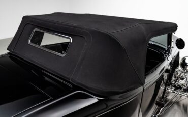 Ford-Roadster-1932-Roadster-32