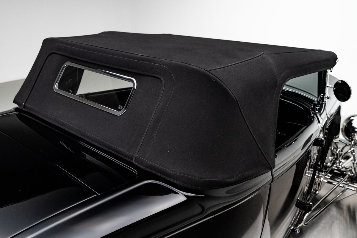 Ford-Roadster-1932-Roadster-32