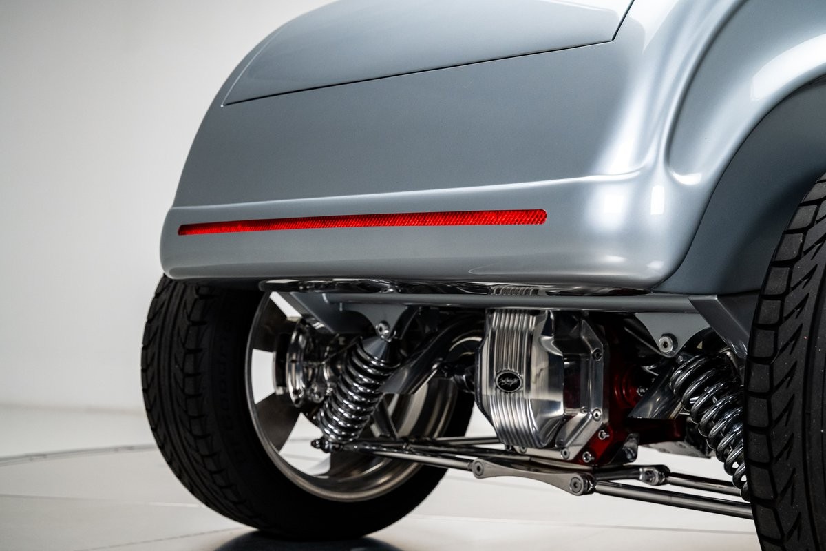 Ford-Roadster-1932-Roadster-32