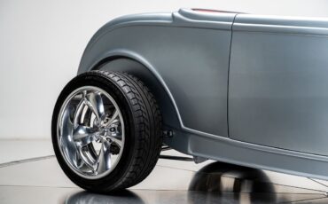 Ford-Roadster-1932-Roadster-33