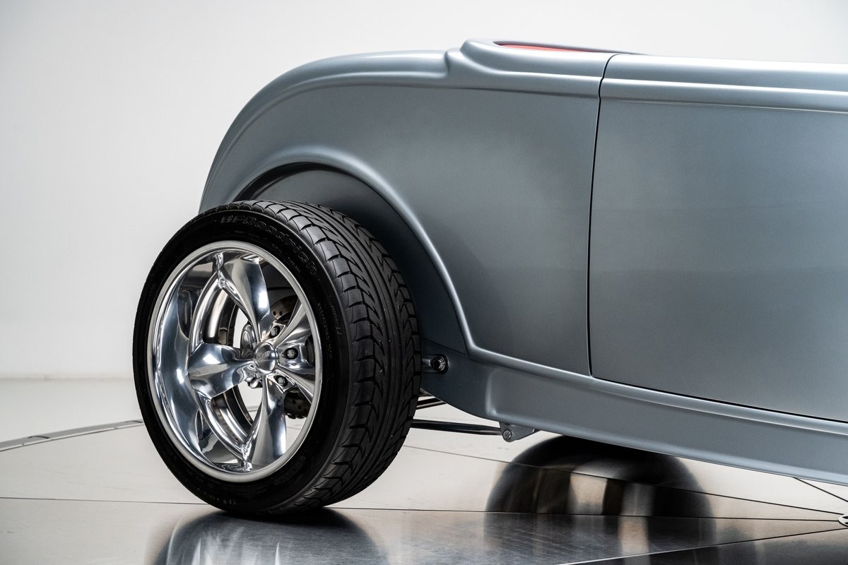 Ford-Roadster-1932-Roadster-33