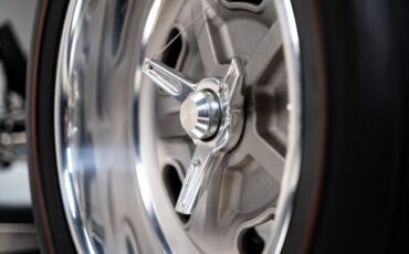 Ford-Roadster-1932-Roadster-33