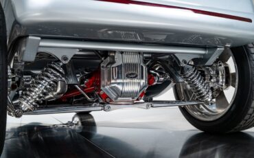 Ford-Roadster-1932-Roadster-34